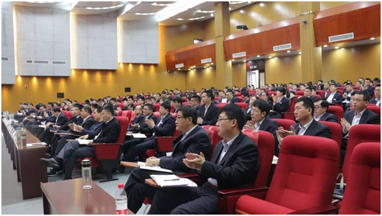 1554187162910945.png 1554187162910945.png