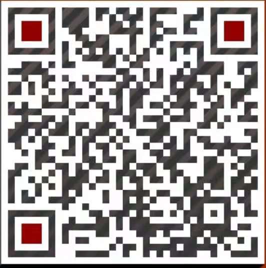 掃掃關(guān)注更多